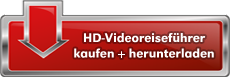 HD-Videoreiseführer kaufen und herunterladen