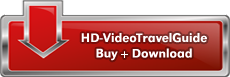 HD-Videotravelguide - Buy and Download