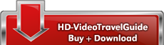 HD-Videotravelguide - Buy and Download